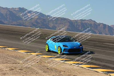 media/Feb-18-2024-Nasa AZ (Sun) [[891db5b212]]/4-HPDE 3/Session 1 Bowl/